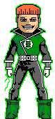glguygardner2